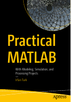 Practical MATLAB.pdf